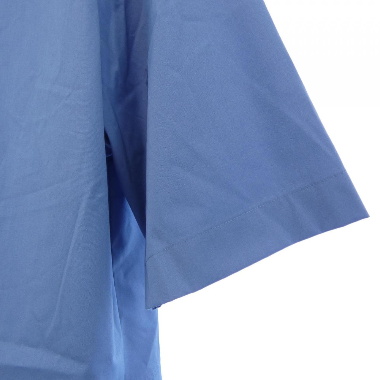 セオリーリュクス Theory luxe 03-4308203 シャツ