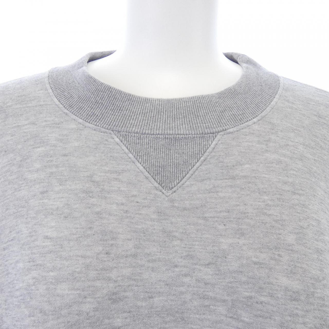 サカイ SACAI SCW-069 ワンピース