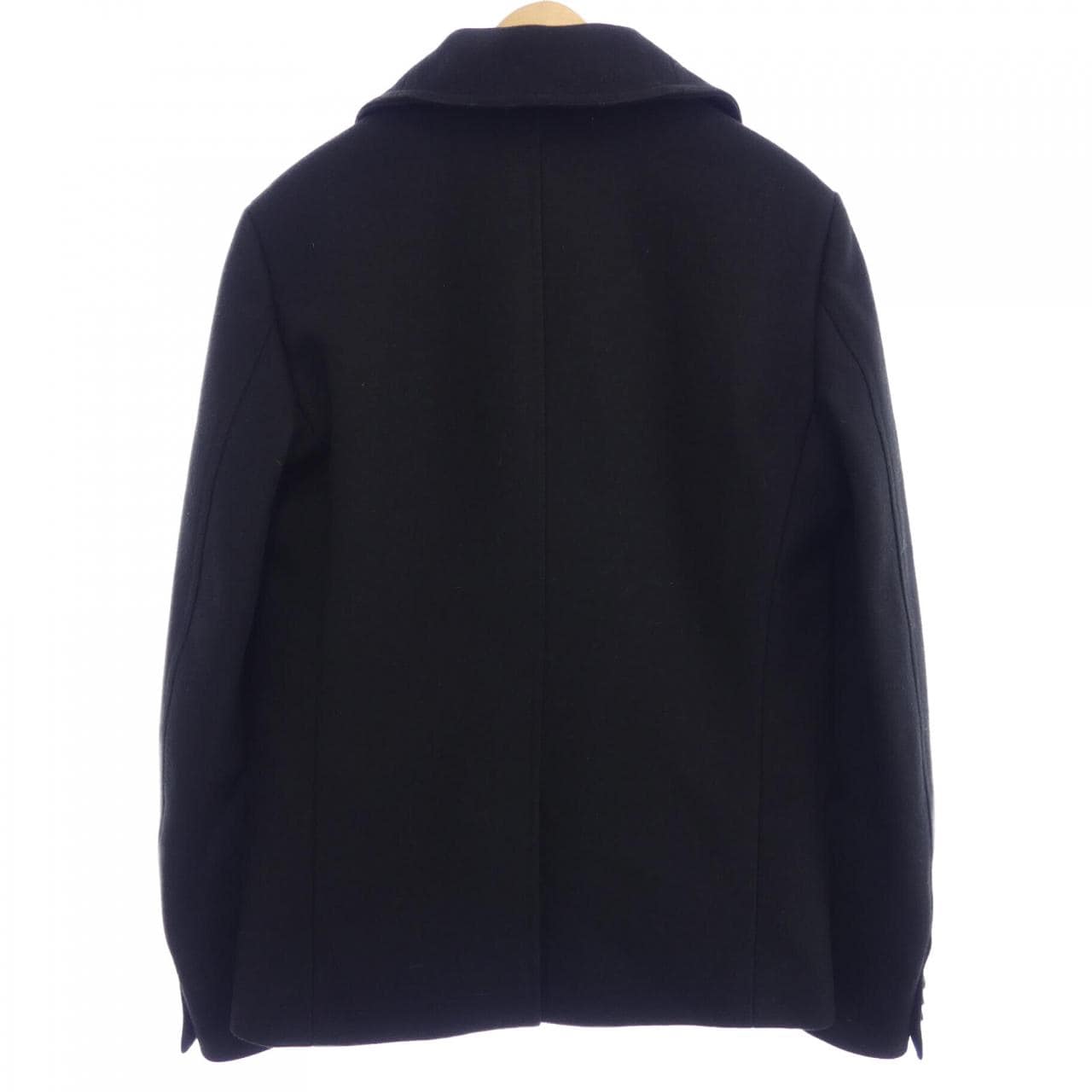 ディオールオム DIOR HOMME 9H3123340315 コート