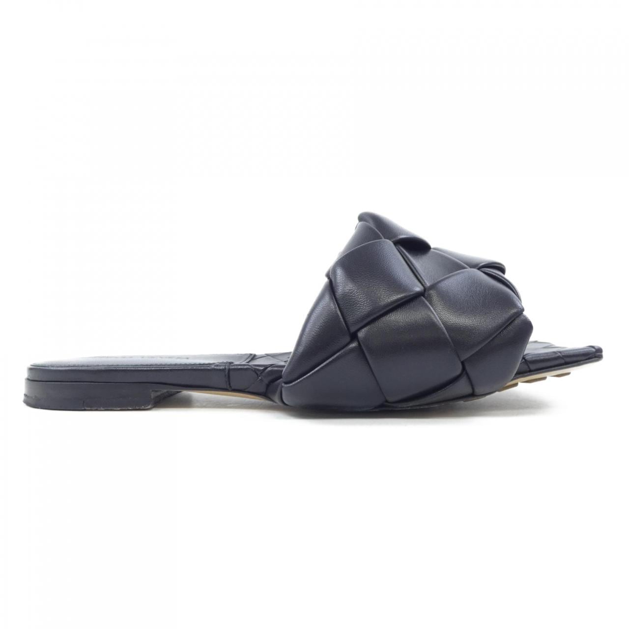 ボッテガヴェネタ BOTTEGA VENETA サンダル