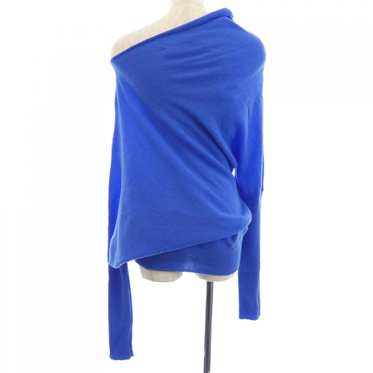 リビアナコンティ LIVIANA CONTI ニット