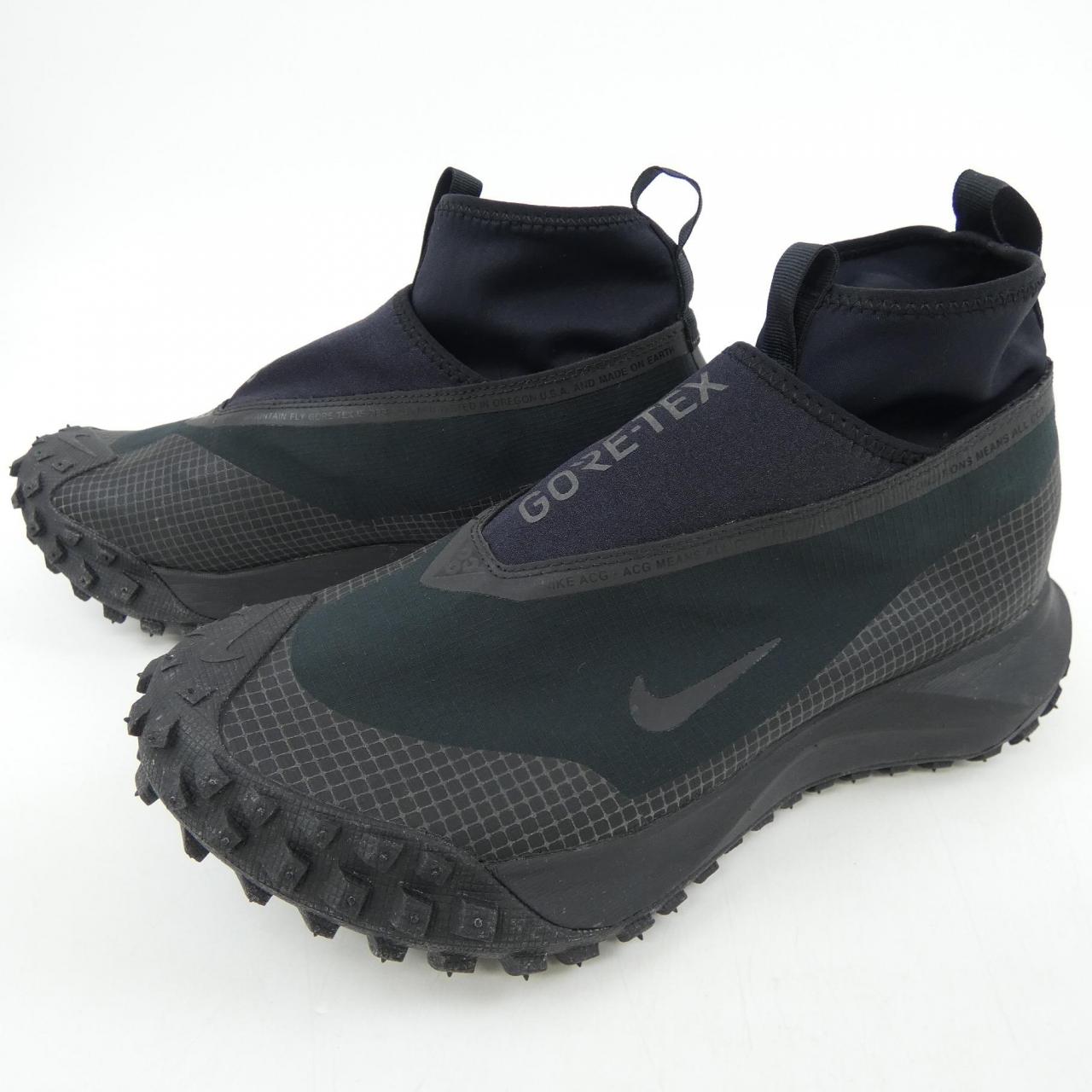 ナイキ NIKE CT2904-002 スニーカー