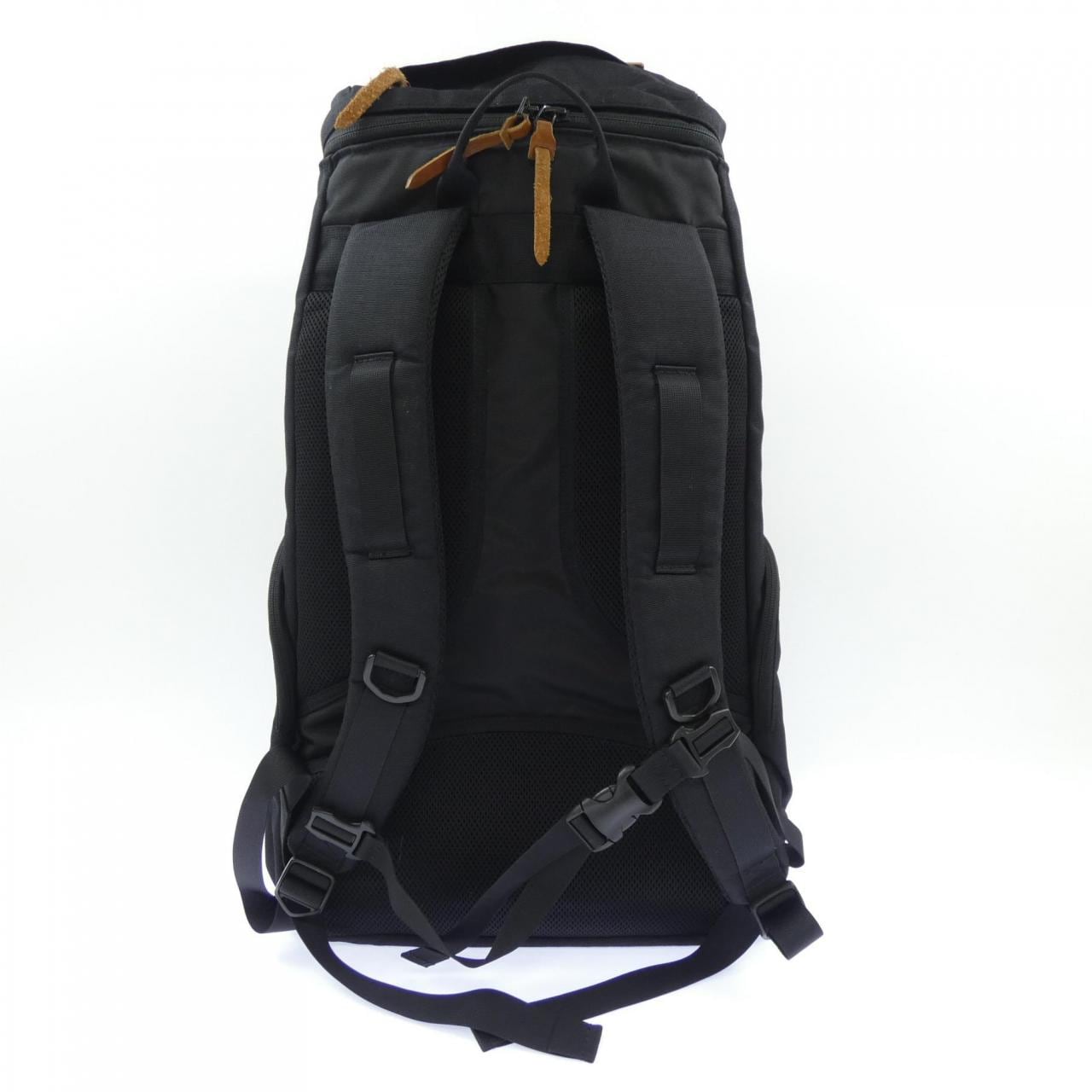 ホーボー HOBO TRUCK FARNITURE BACKPACK