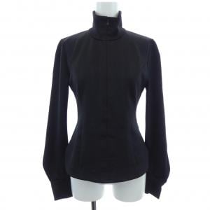 マメクロゴウチ Mame Kurogouchi トップス