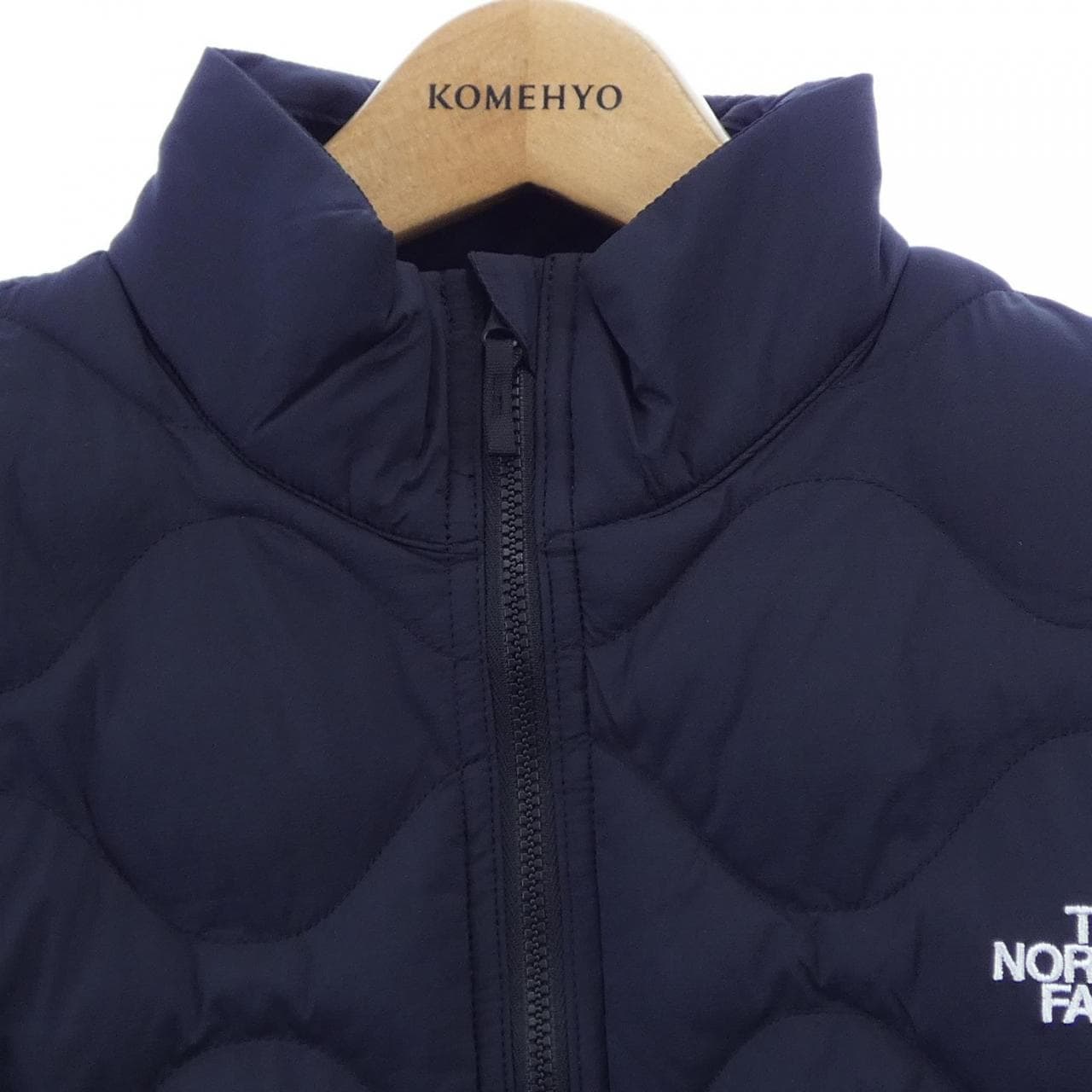 ザノースフェイス THE NORTH FACE NY82590 ジャケット
