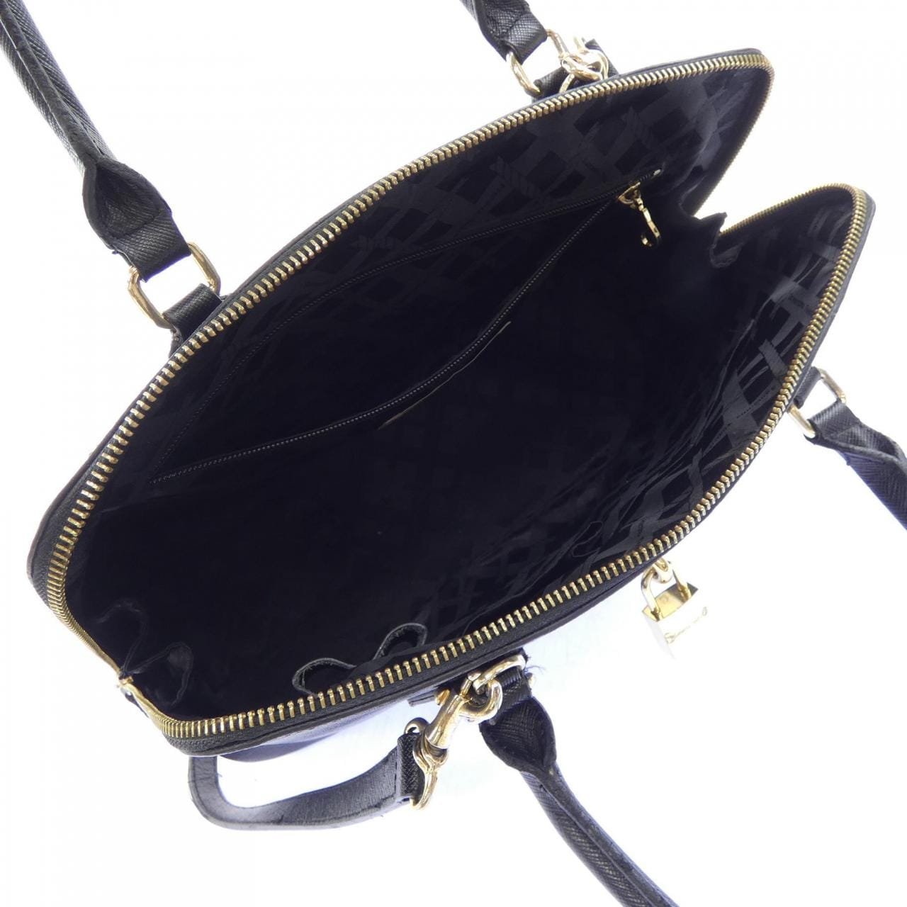サマンサタバサ Samantha Thavasa BAG
