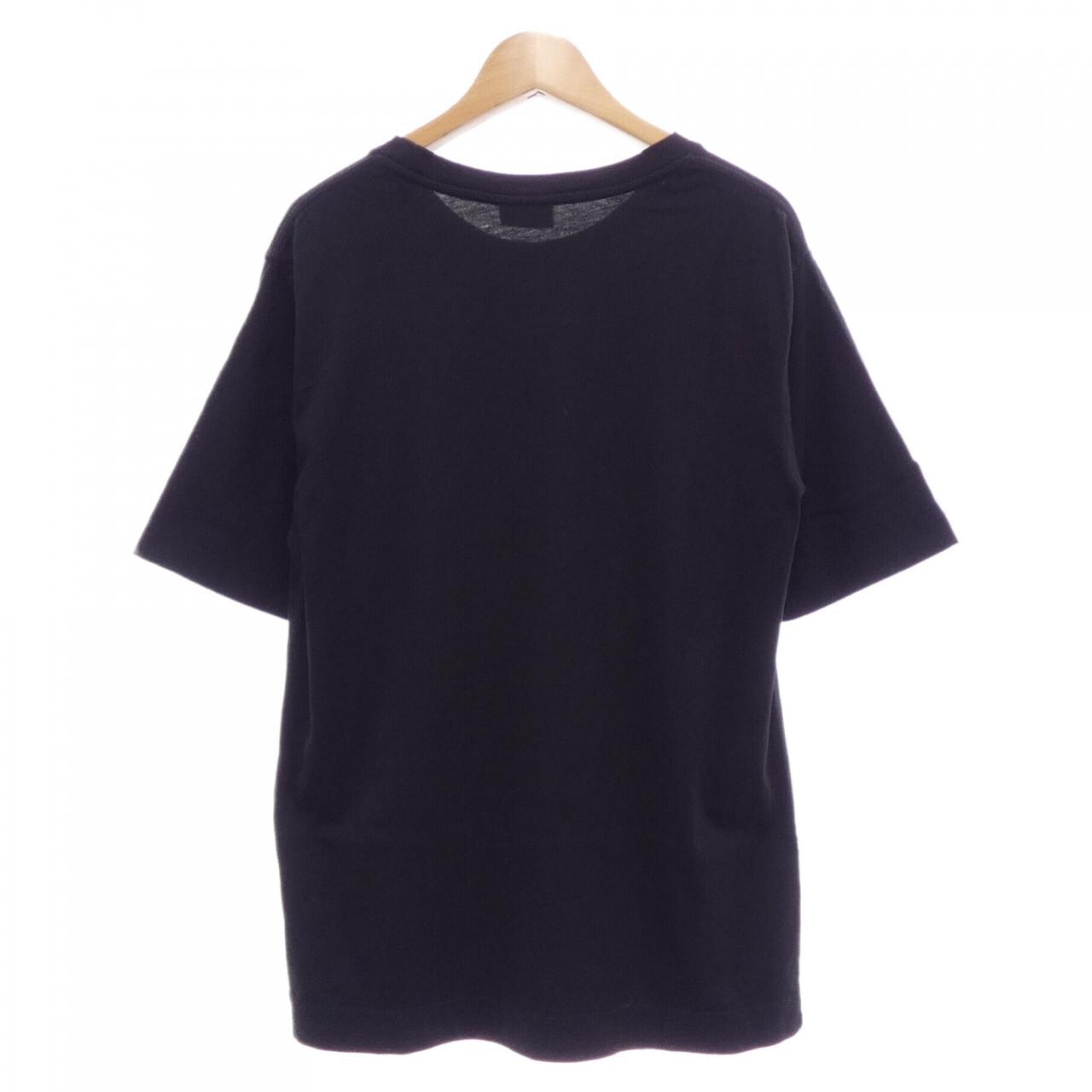 ドリスヴァンノッテン DRIES VAN NOTEN Tシャツ