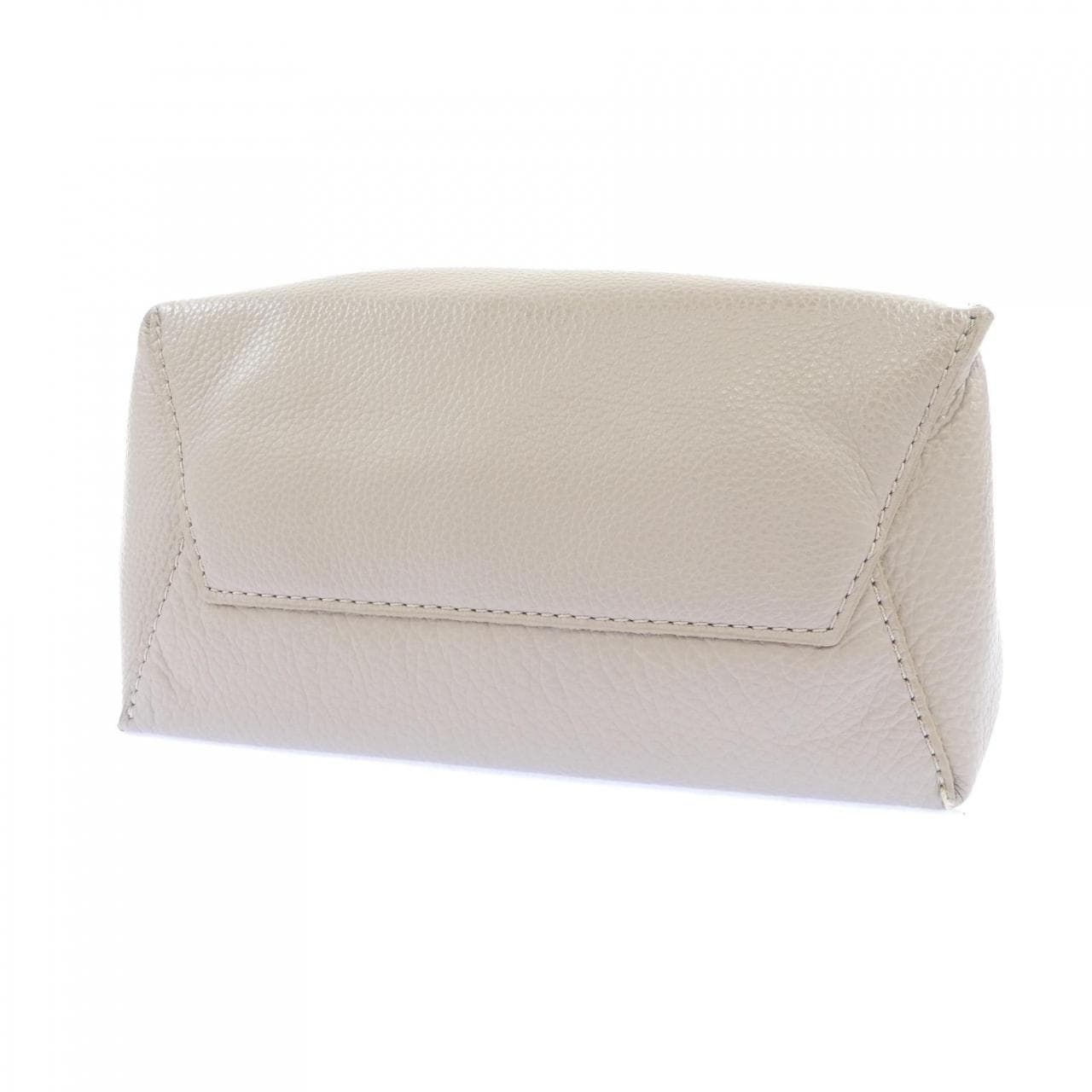 マルニ MARNI MUSEO SOFT SHMP0040L3 BAG