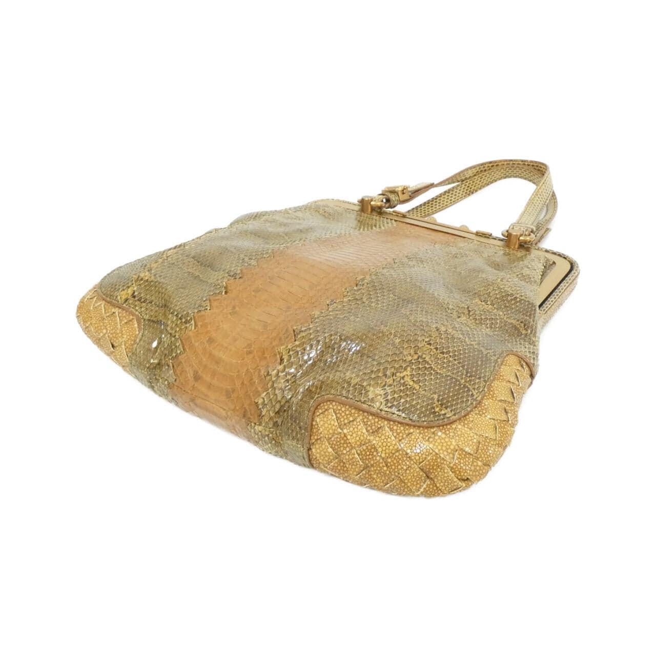 ボッテガヴェネタ バッグ