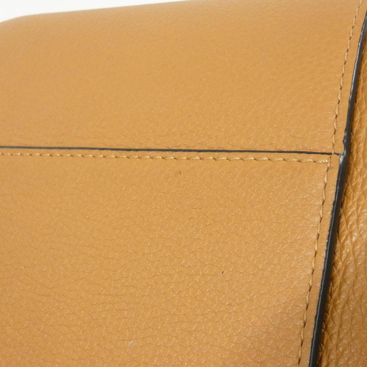 ロエベ ハンモック スモール A538S35X51 ショルダーバッグ