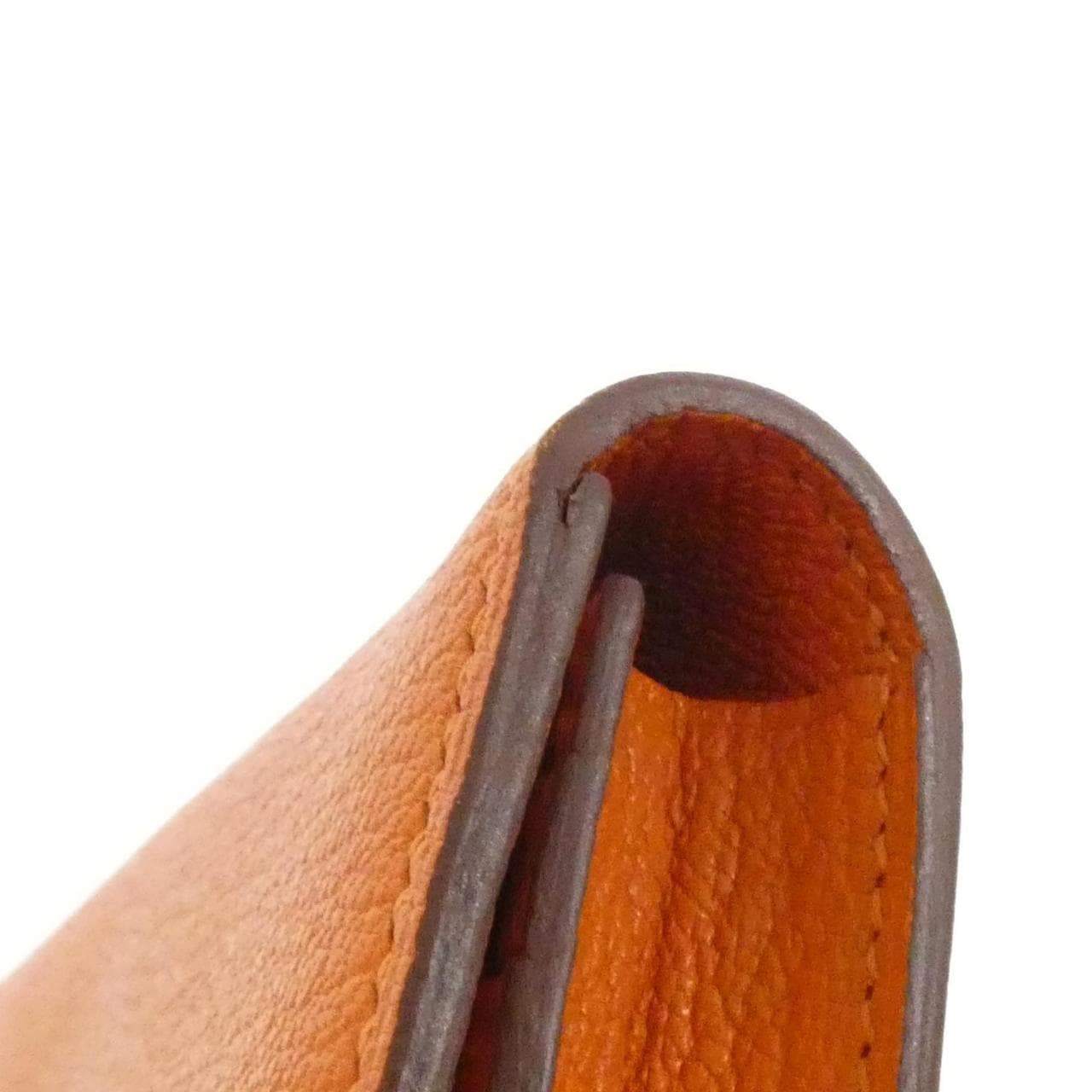 エルメス ベアン スフレ 039078CC 財布