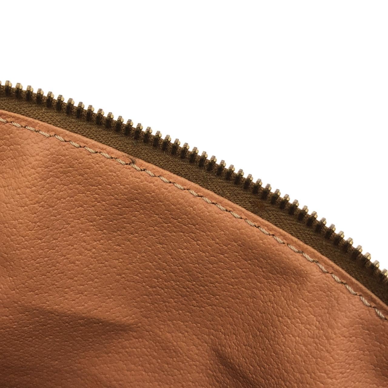 【ヴィンテージ】セリーヌ ボストンバッグ