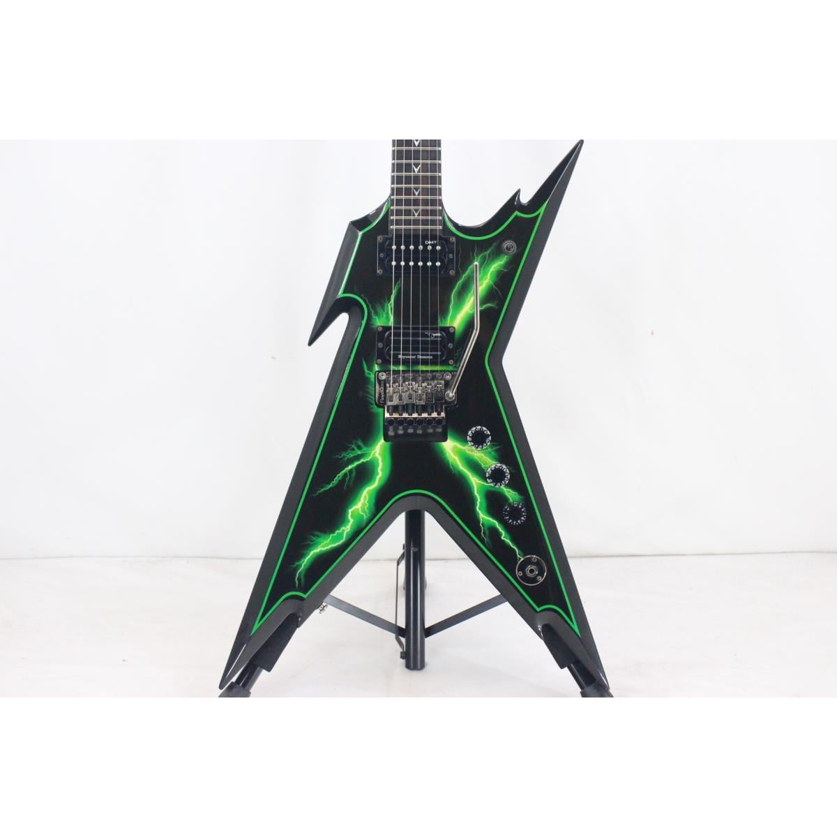 ＤＥＡＮ　　ＲＡＺＯＲＢＡＣＫ　ＳＬＩＭＥＢＯＬＴ