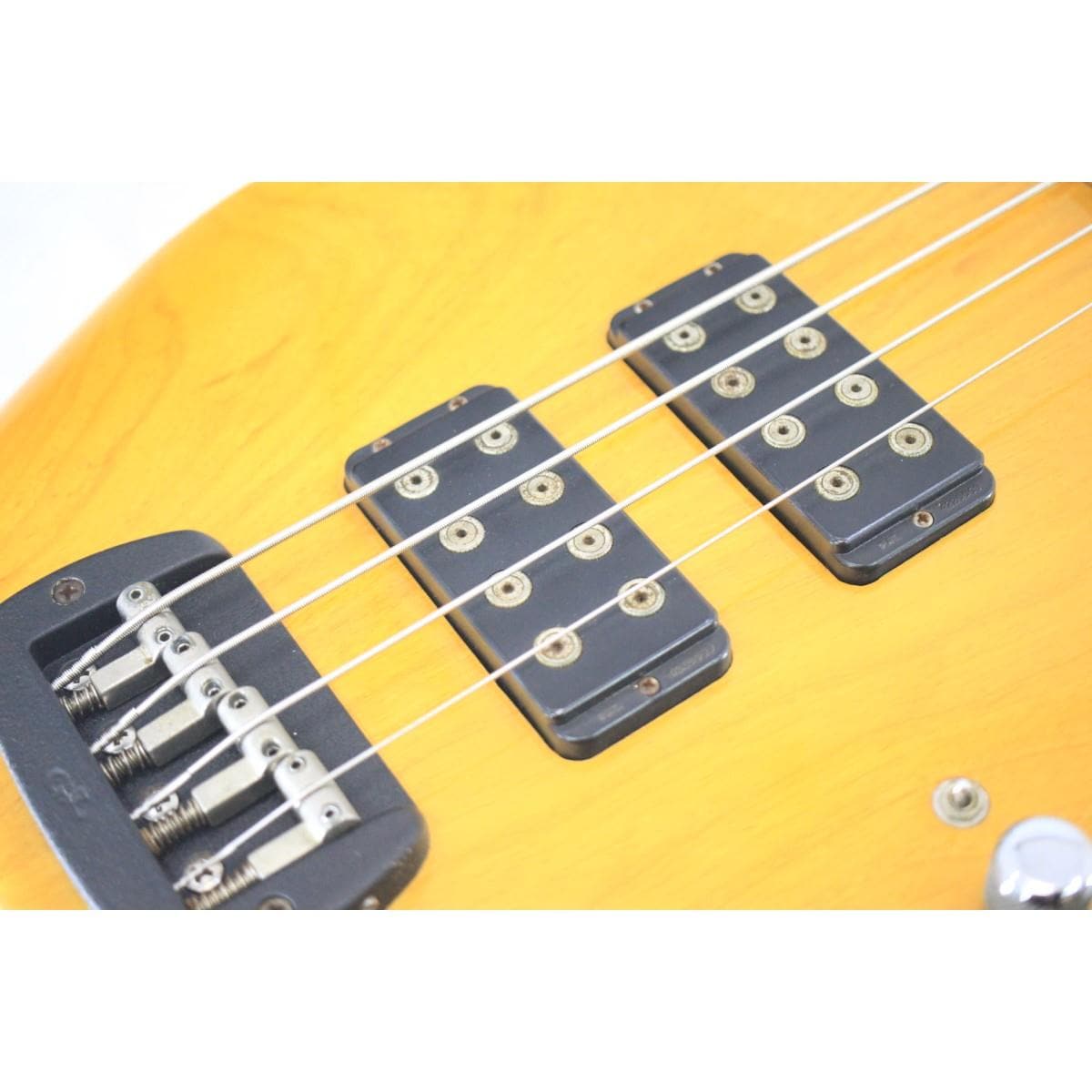 Ｇ＆Ｌ　Ｌ－２０００　ＵＳＡ