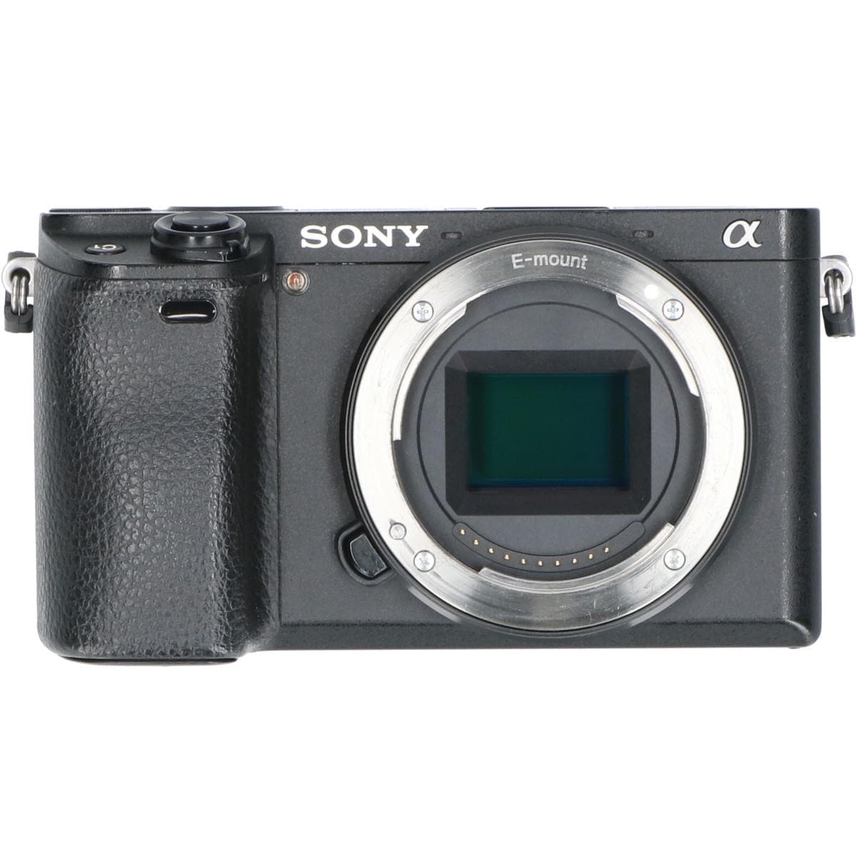 α６３００　ＩＬＣＥ－６３００