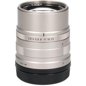 ＳＯＮＮＡＲ　Ｇ９０ｍｍ　Ｆ２．８