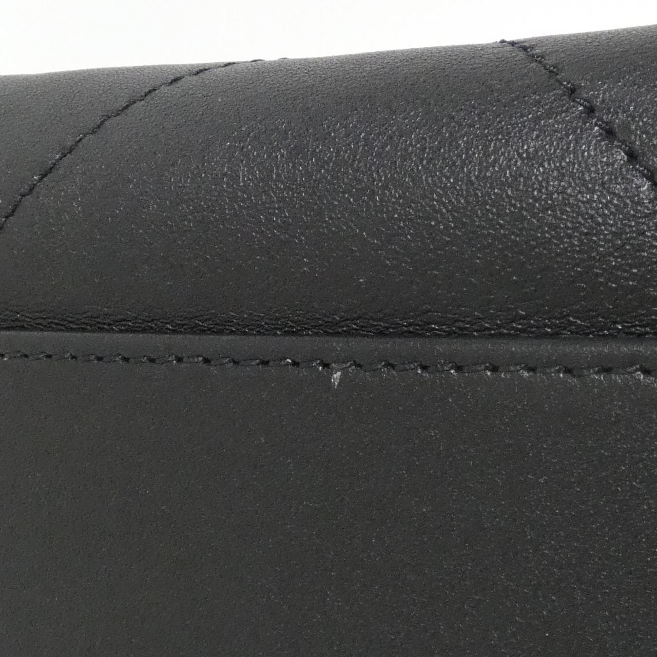 シャネル AS5466 バッグ