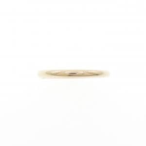 ヒロタカ フープ L イヤーカフ 片耳