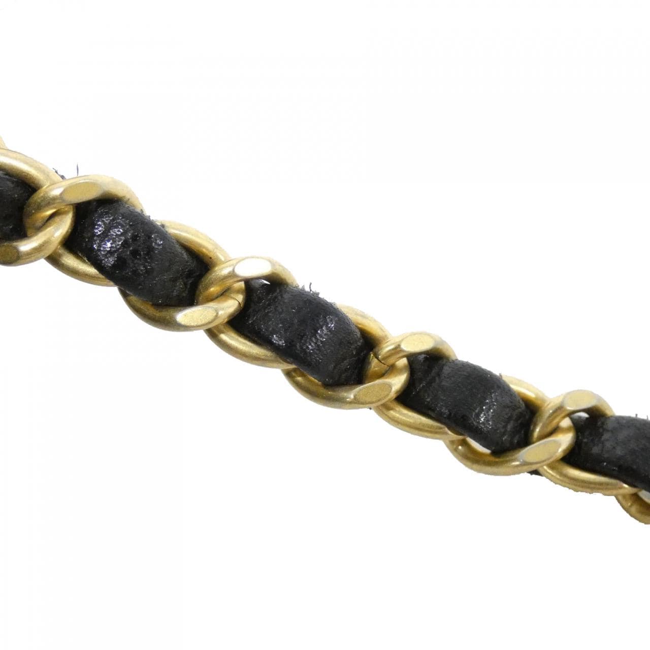 シャネル AS5702 バッグ