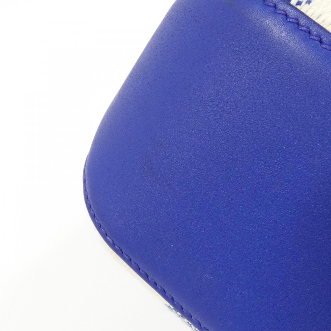 エルメス アッシュ アン ビエ 27cm 082830CA バッグ