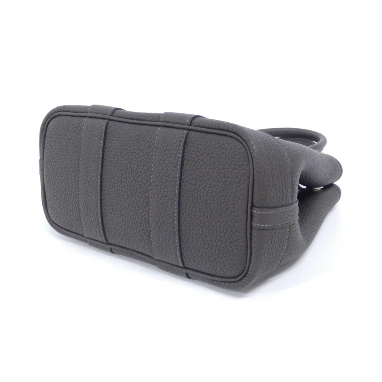 【未使用品】エルメス ネオ ガーデン 23cm 086422CK バッグ