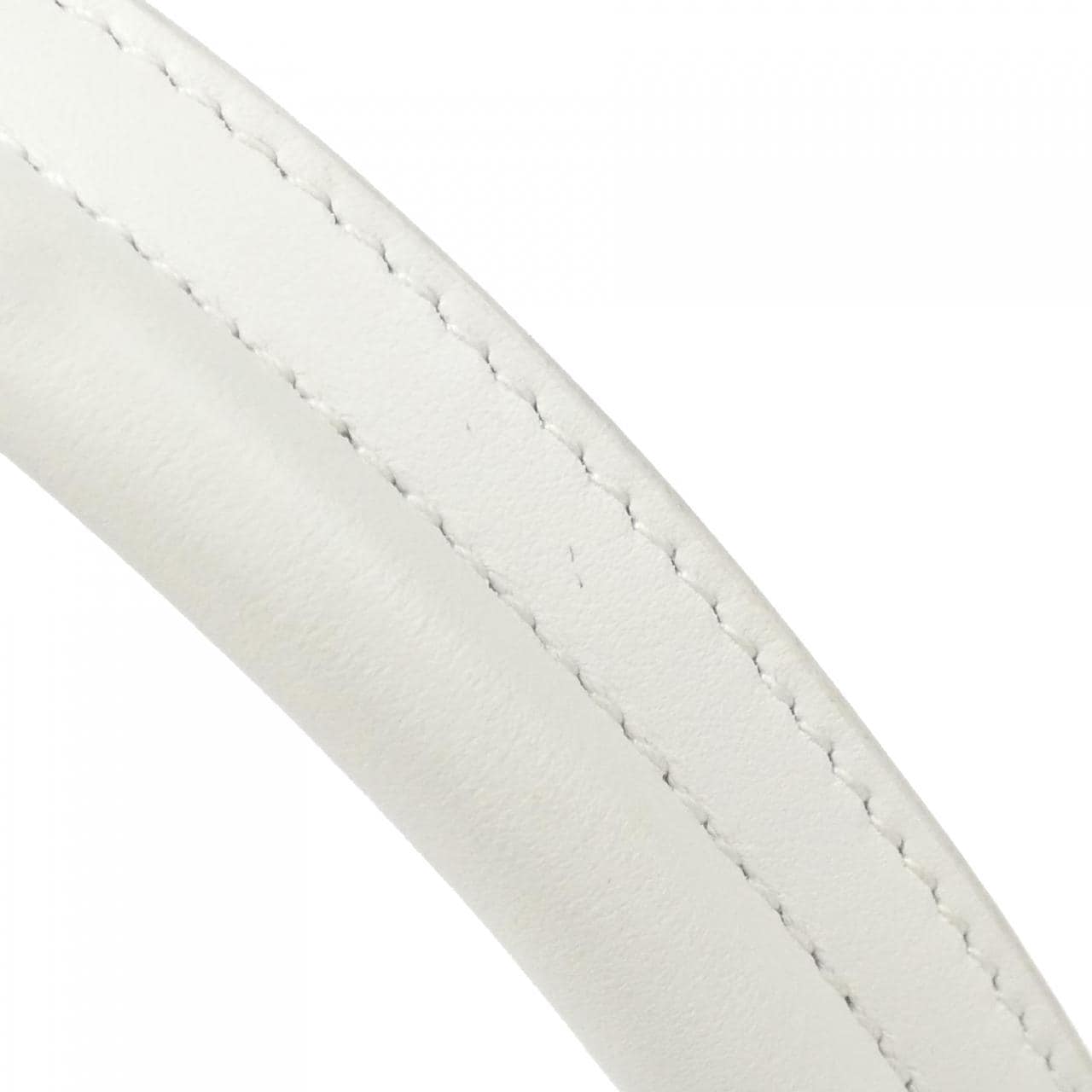 クリスチャンディオール ディオール ヴァイブ マイクロ バケット S6250OSGQ ショルダーバッグ