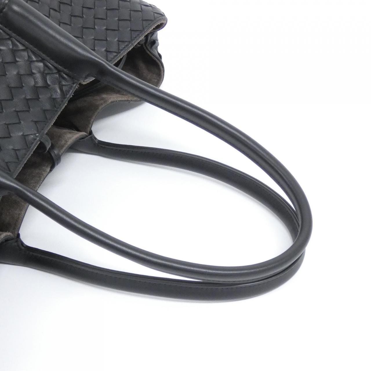 ボッテガヴェネタ 817166 V5AG1 バッグ