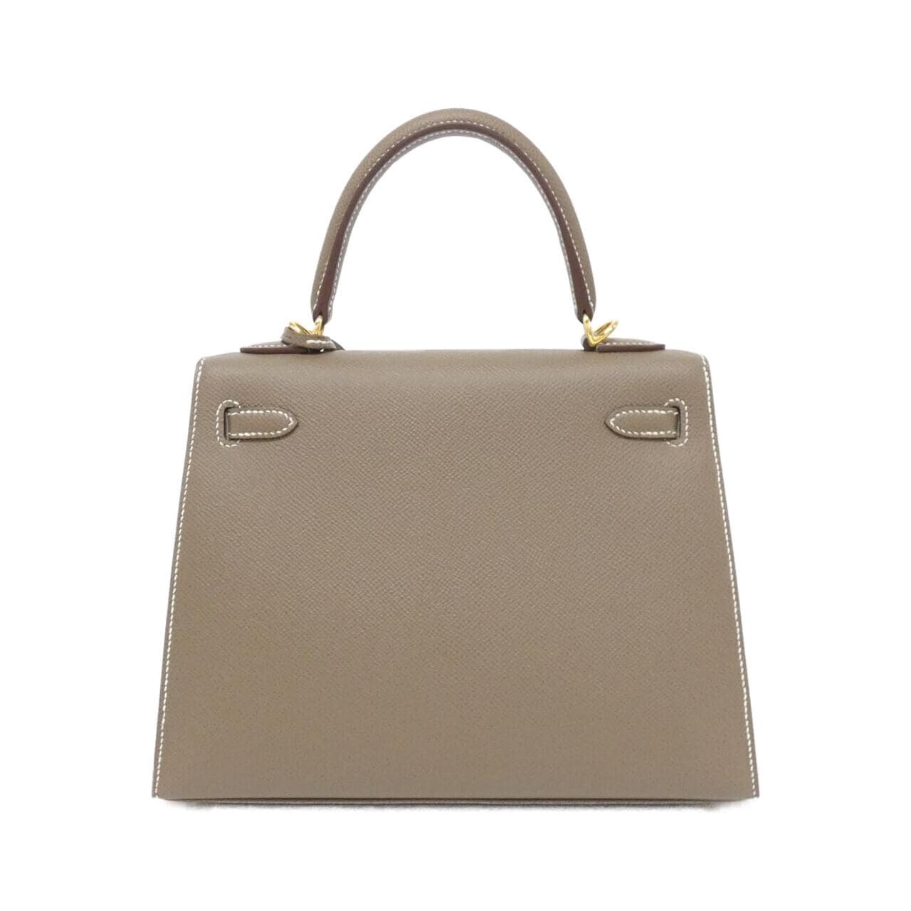 HERMES Kelly 25 厘米 038416CC 包