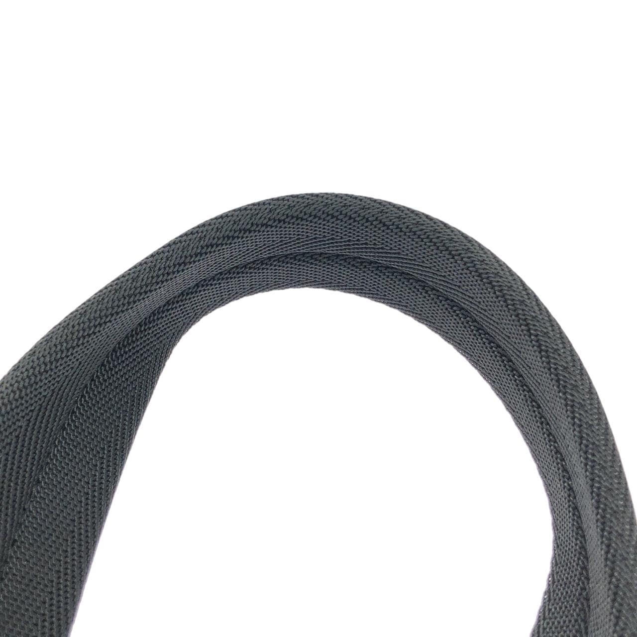 プラダ 2VH054 ショルダーバッグ