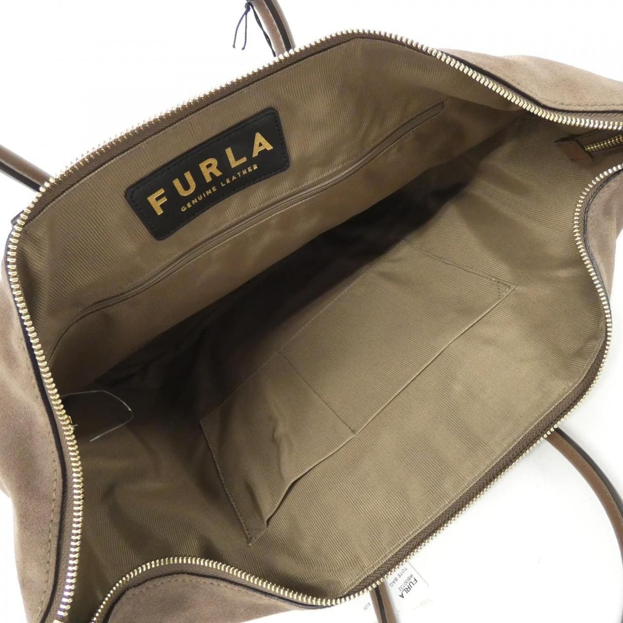 【新品】フルラ MIASTELLA WB00732 ショルダーバッグ