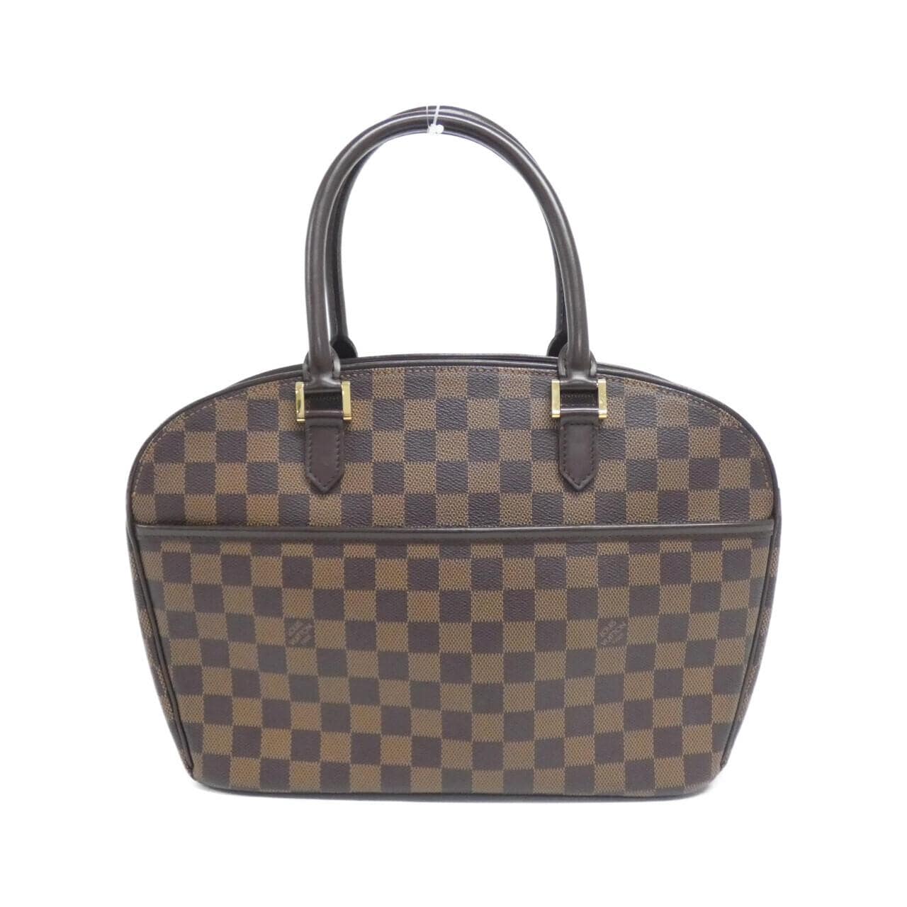 LOUIS VUITTON Damier Thalia Oriental N51282 包