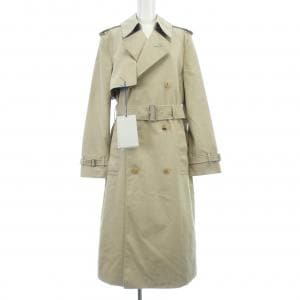 BURBERRY LONDON　バーバリー　コート　ジャケット　レディース レディースファッション｜アウター・ジャケット｜バーバリー