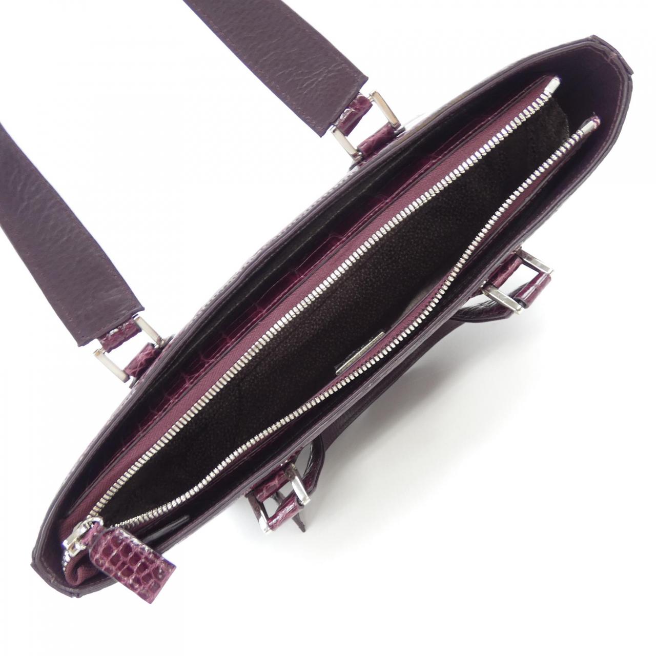 PRECIOUS BAG