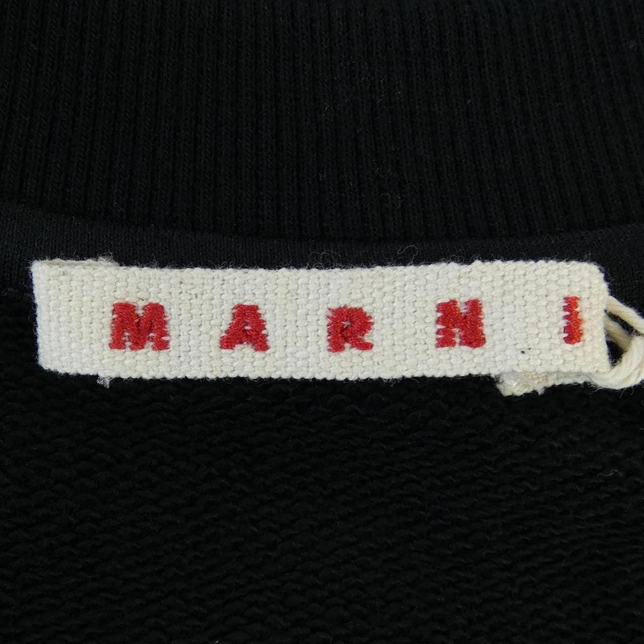 Maruni MARNIFUMU0074S4卫衣