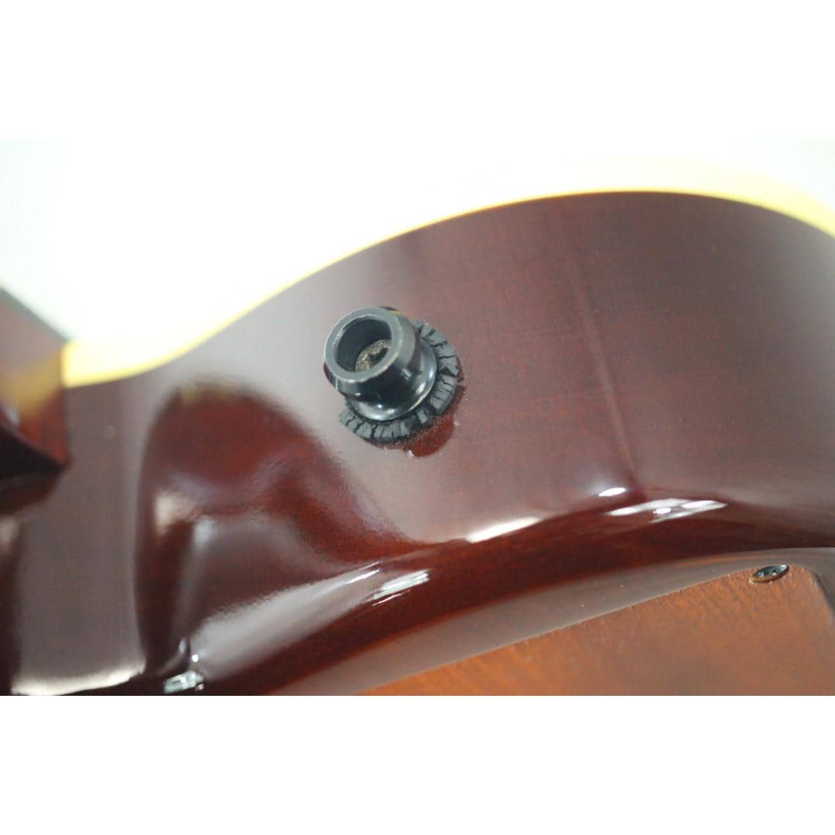 ＧＯＤＩＮ　　ＮＹＬＯＮ　ＤＵＥＴ　ＡＭＢＩＡＮＣＥ