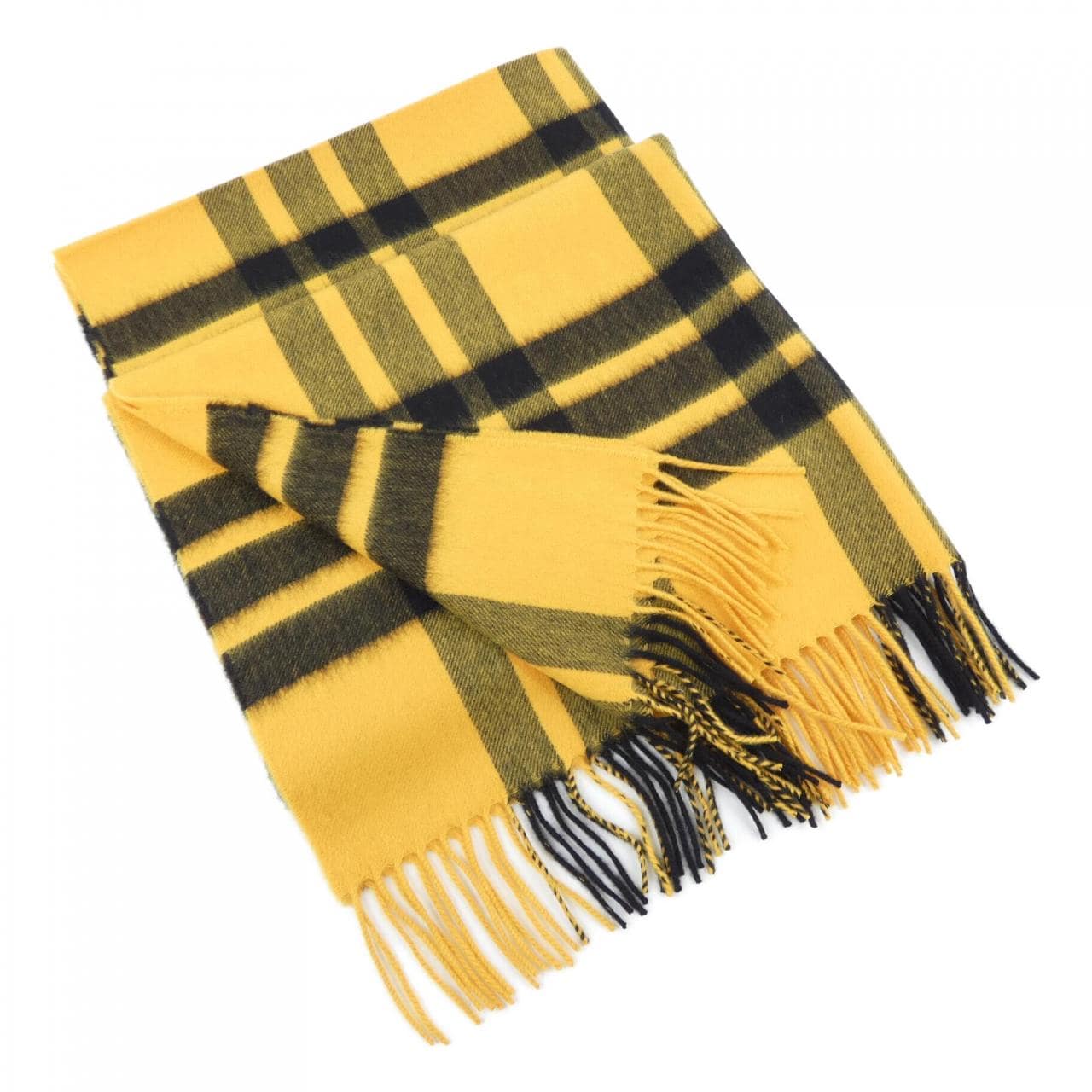 ジョンストンズ JOHNSTONS OF ELGIN WA000056 STOLE