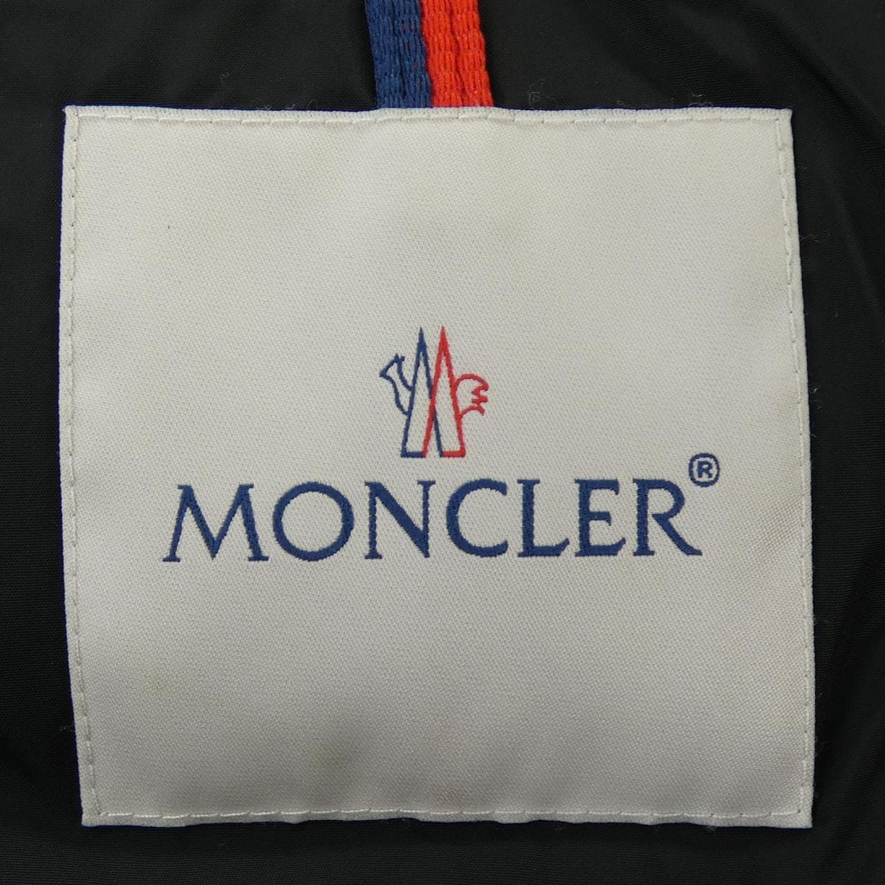 モンクレール MONCLER CLUNY ダウンジャケット