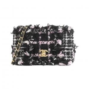 シャネル 69900 ショルダーバッグ