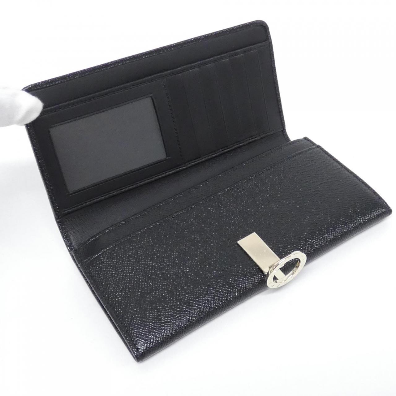 【新品】ブルガリ BVLGARI BVLGARI 282526 財布