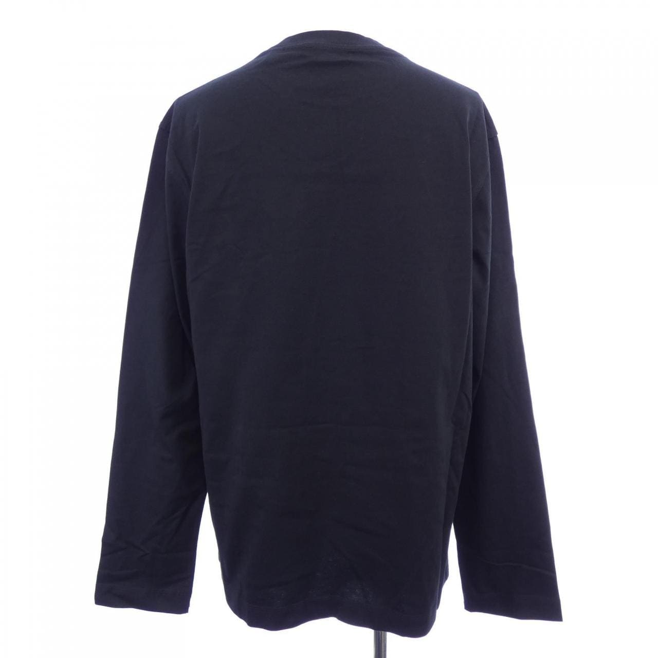 バーバリー BURBERRY 8095157 トップス