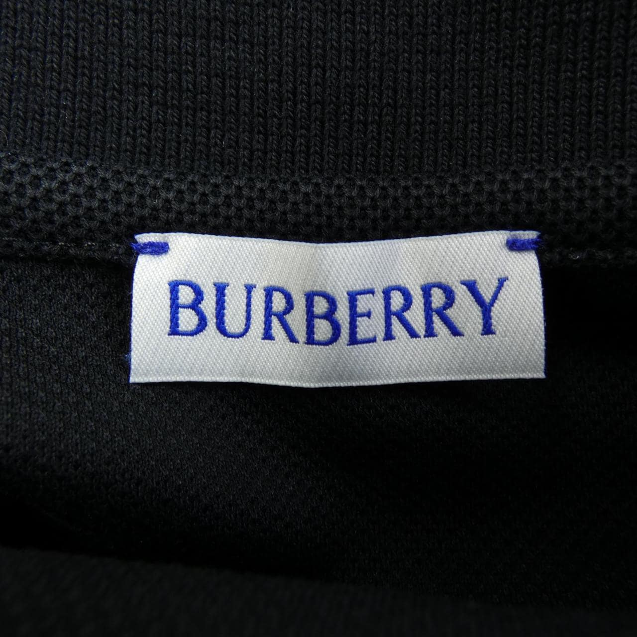 バーバリー BURBERRY 8084010 ポロシャツ