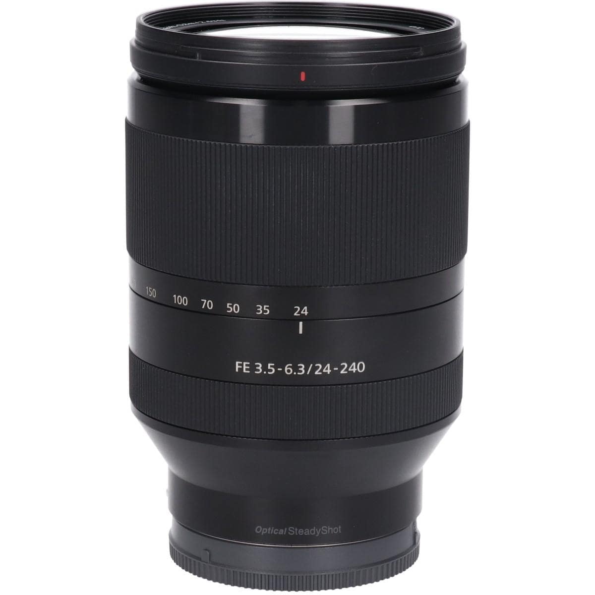 ＦＥ２４－２４０ｍｍ　Ｆ３．５－６．３ＯＳＳ