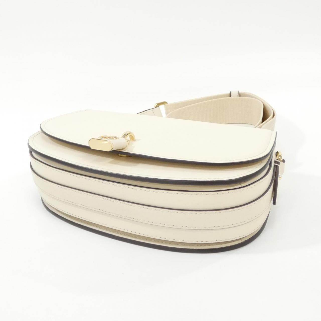 【新品】マイケルマイケルコース MILA 30S3GIMM8L ショルダーバッグ