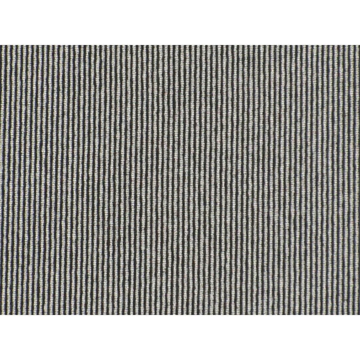 小紋　江戸小紋　万筋