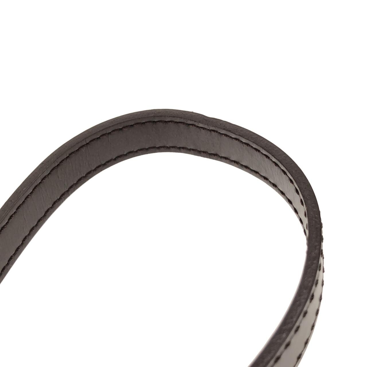 ルイヴィトン ダミエ イパネマ PM N51294 ショルダーバッグ