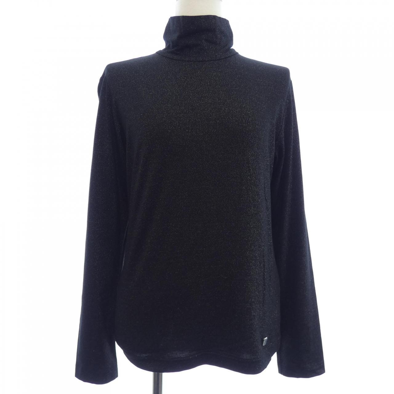 レオナールファッション LEONARD FASHION ニット