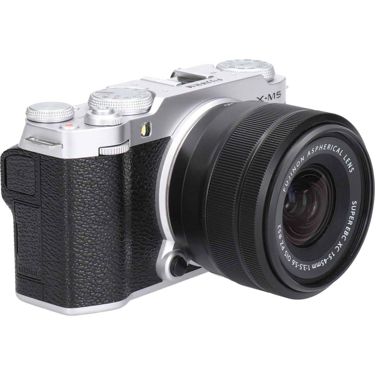 Ｘ－Ｍ５　ＸＣ１５－４５ＫＩＴ