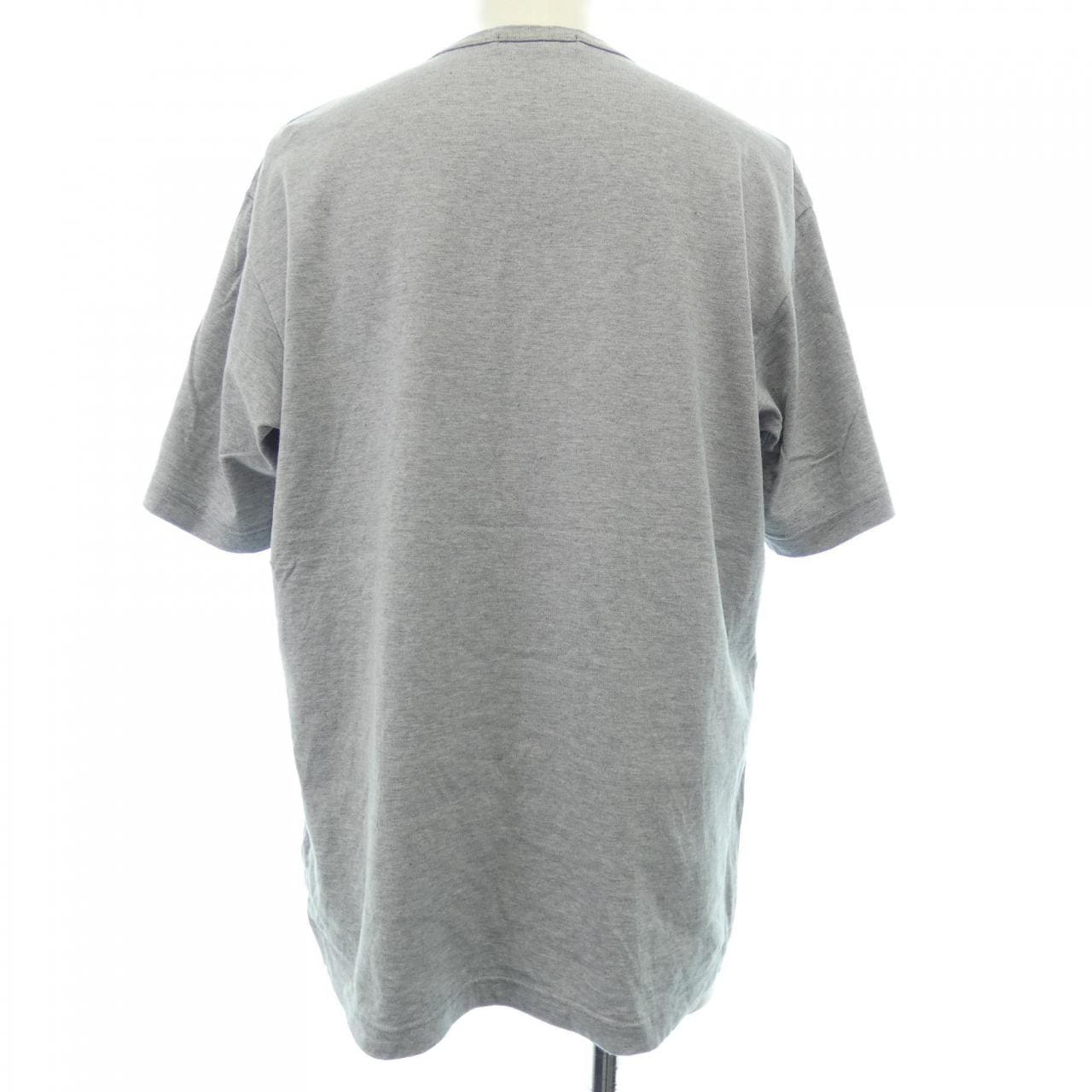 コムデギャルソンオム GARCONS HOMME Tシャツ