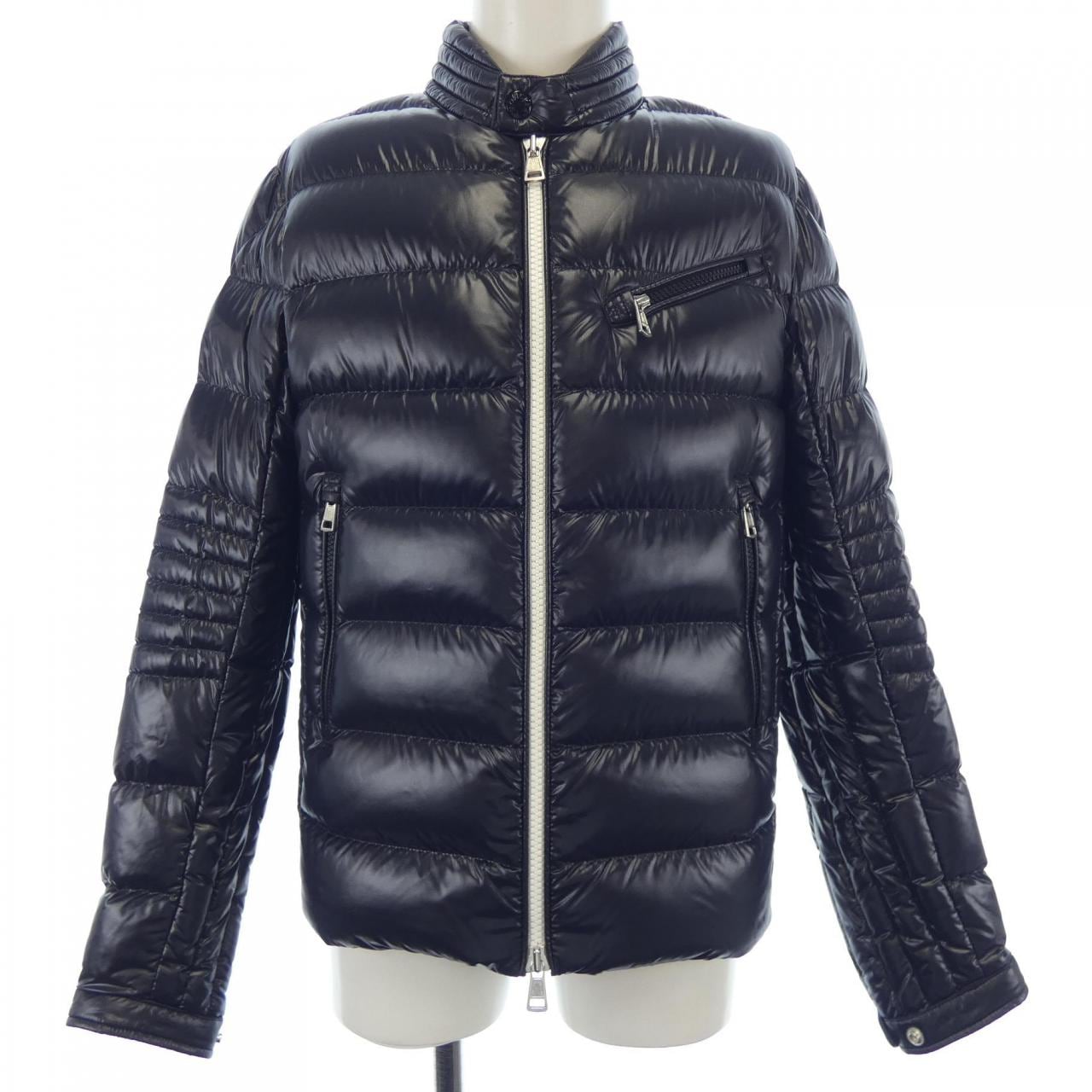 モンクレール MONCLER BERRIAT ダウンジャケット