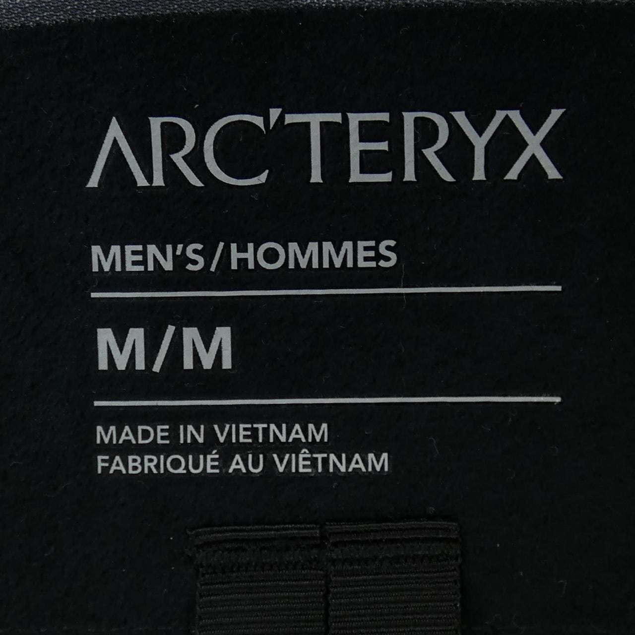 アークテリクス ARC'TERYX X000010553 BETA SL ジャケット